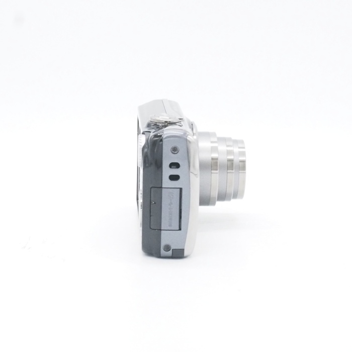 フジフイルム FX-F80EXR ブラック