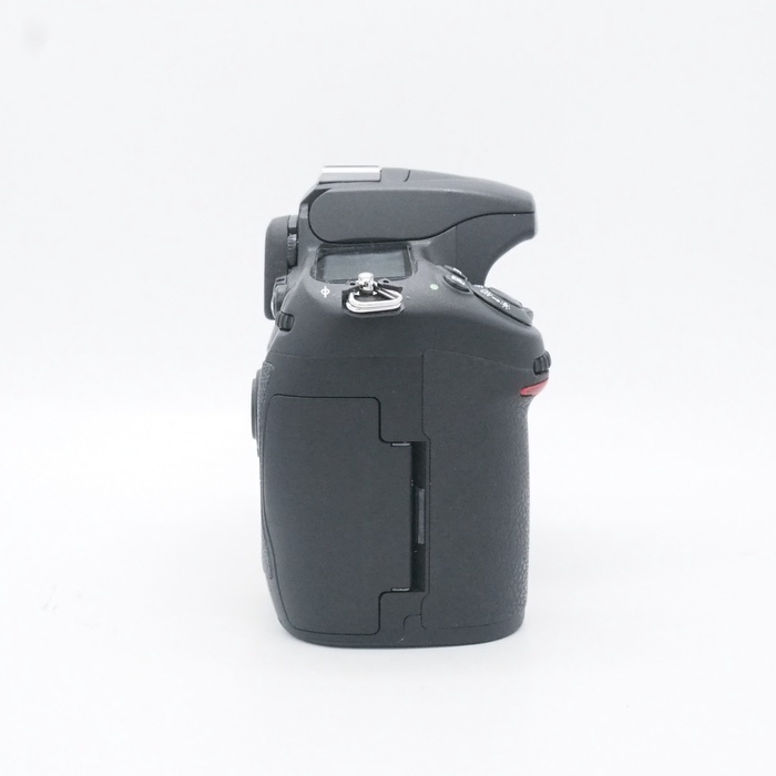 ニコン D300 ボデイ