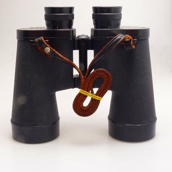 ニコン 7x50 7.3°ソウガンキョウ