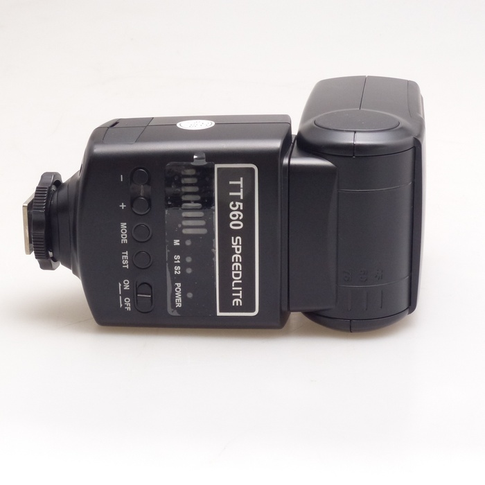 ソノタ NEEWER TT560 ストロボ