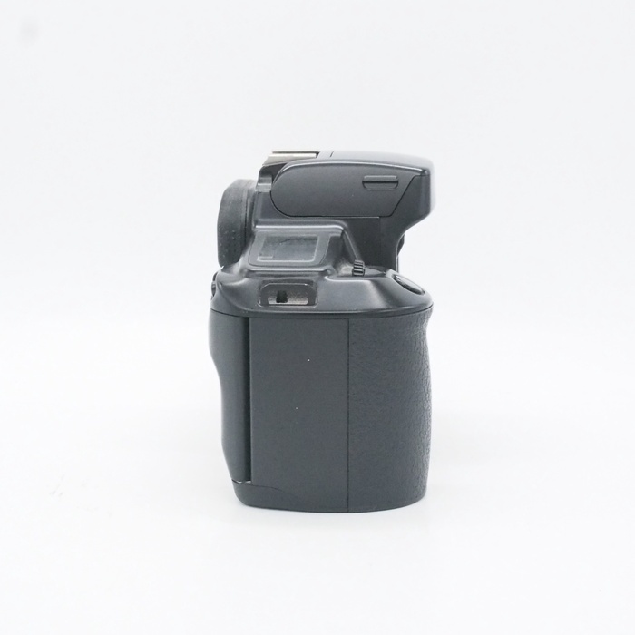 キヤノン EOS 1000S