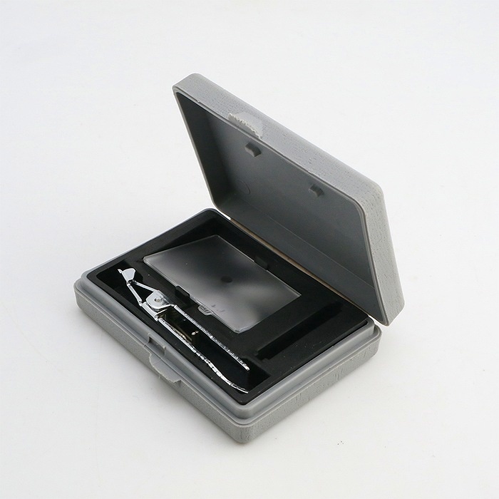 ペンタックス フォーカシングスクリーン LX