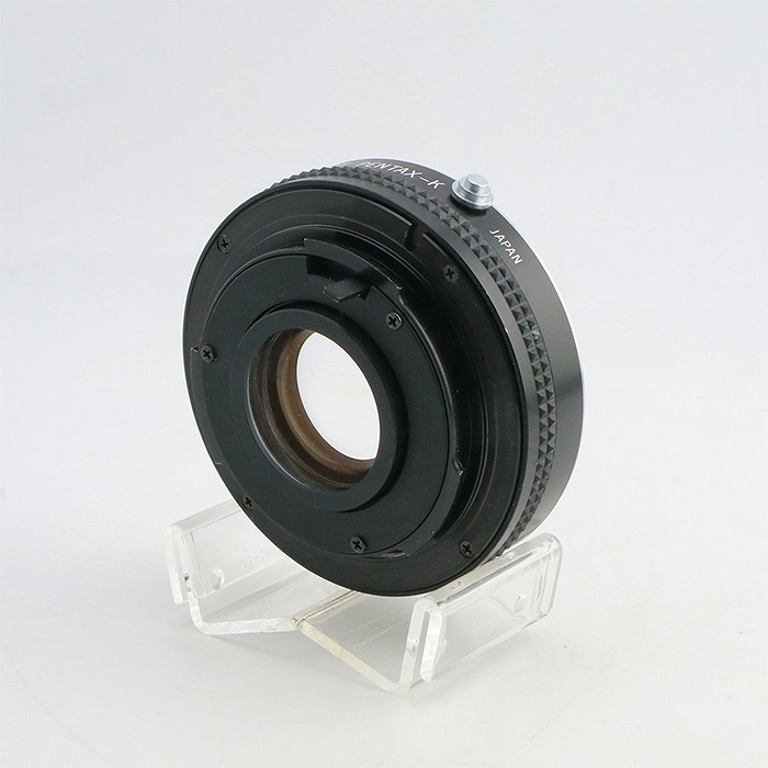 ソノタ SOLIGOR AUTO テレコンバーター 1.5× ペンタックスKマウント