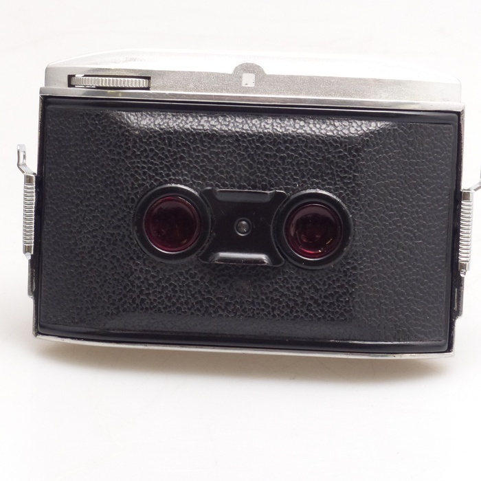 ソノタ Ferrania TANIT