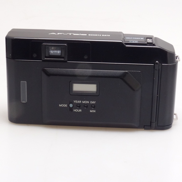 ミノルタ AF-Tele