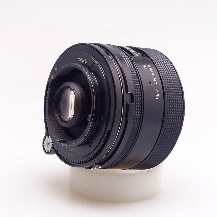 タムロン 24/2.5 01B M42アダプトール