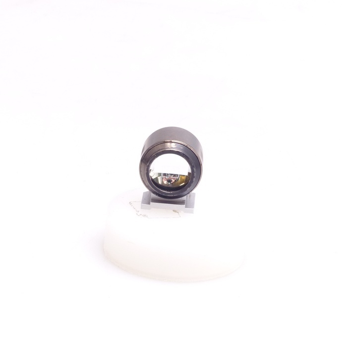 フォクトレンダー 50mmファインダー