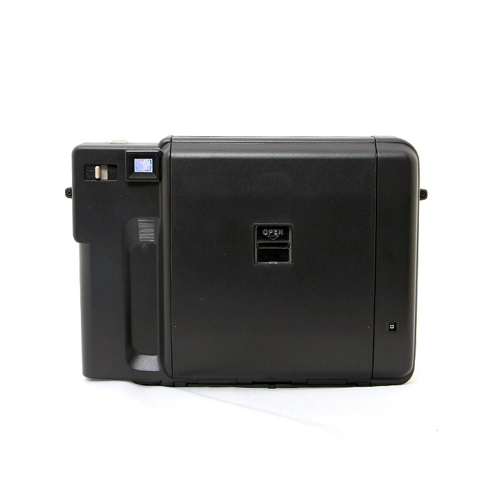 フジフイルム F60AF