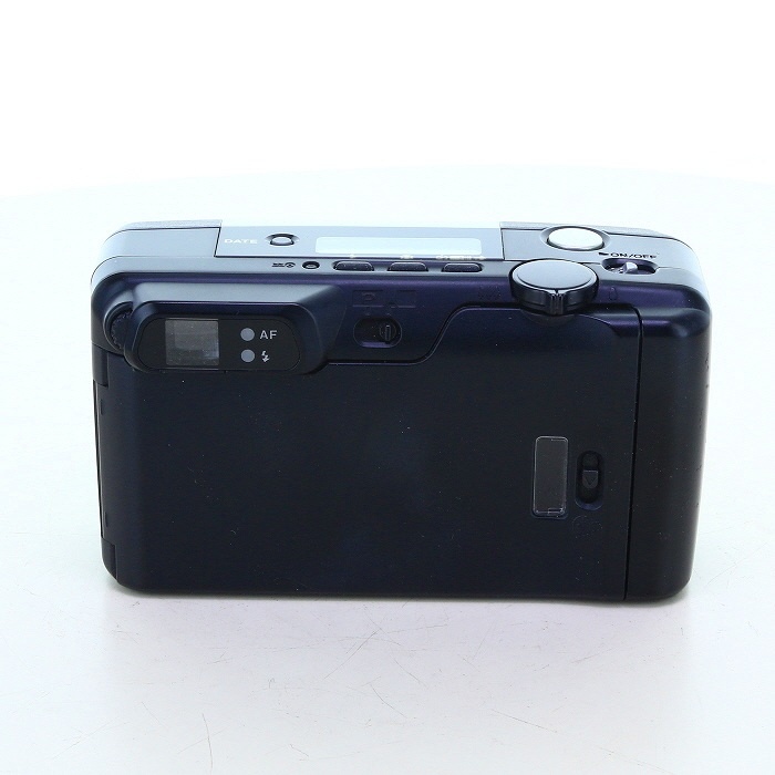 キヤノン ESPIO 115G