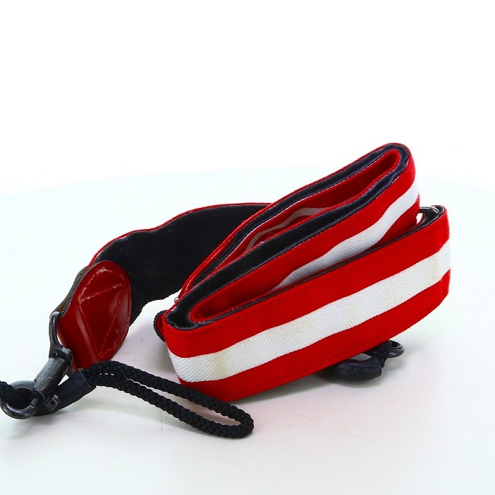 キヤノン CPEストラップ