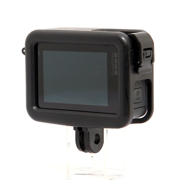 GoPro GOPRO CHDHX-502 HERO5 BLACK