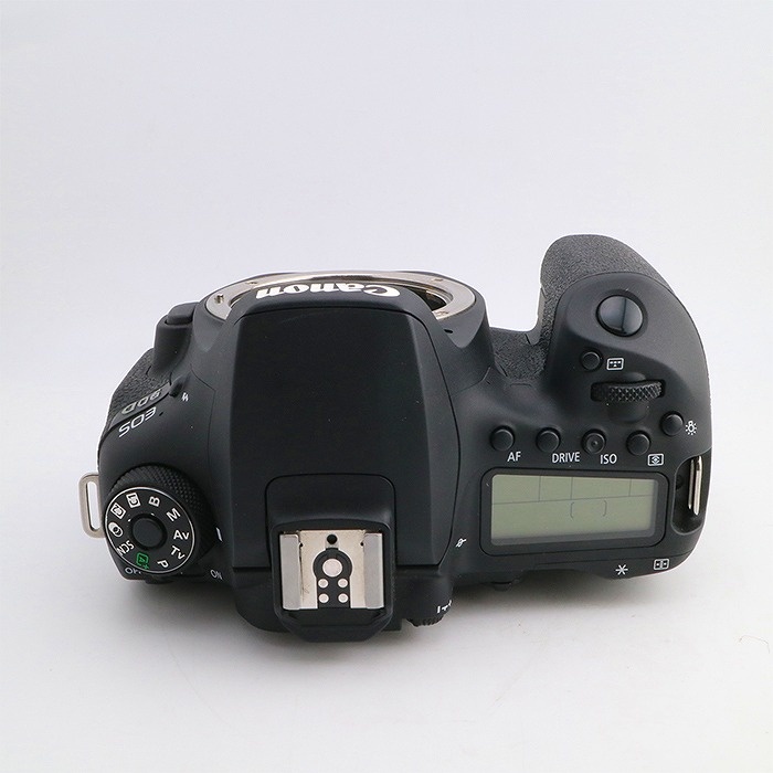 キヤノン EOS 90D