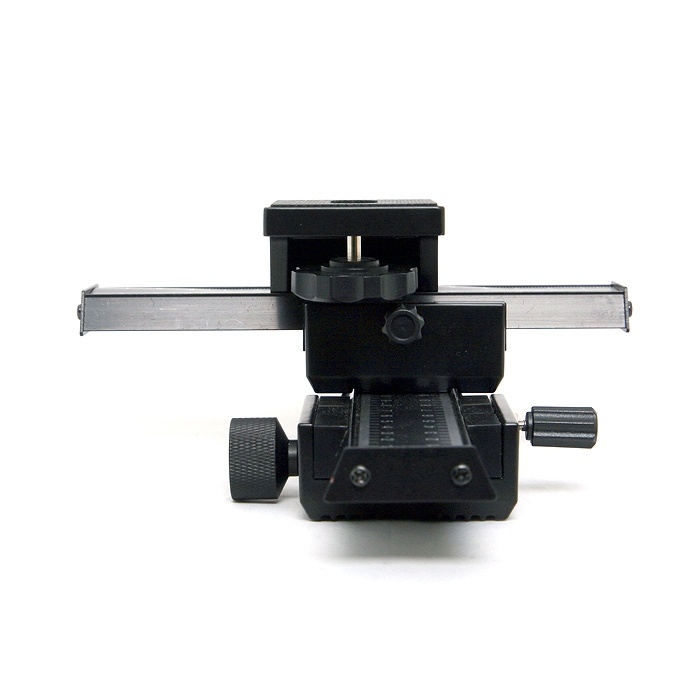 ソノタ スライダー(機種名不明)