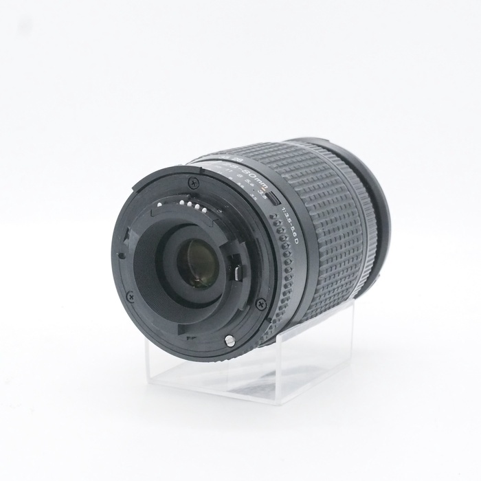 ニコン AF 28-80/F3.5-5.6D