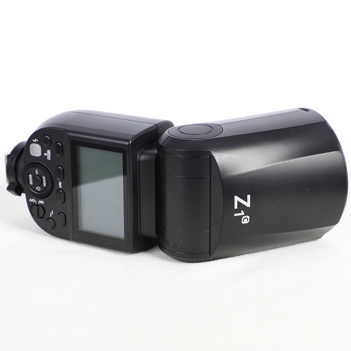 ソノタ NEEWER Z1-C キヤノン用ストロボ