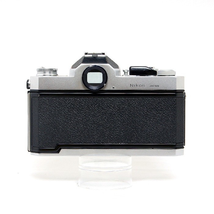 ニコン ニコマートFT2