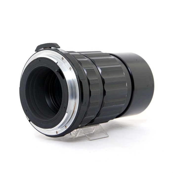 ペンタックス SMCタクマー 6x7 200/4