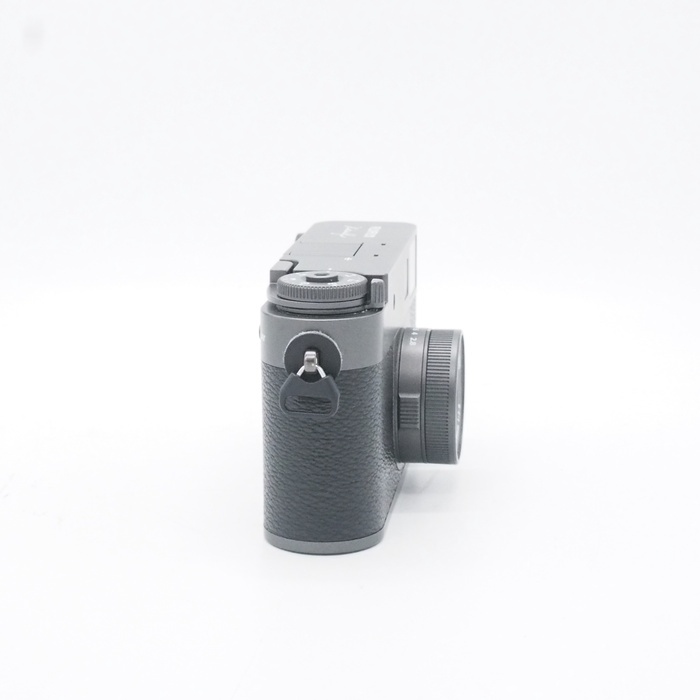 フジフイルム X-HF1-CS JP