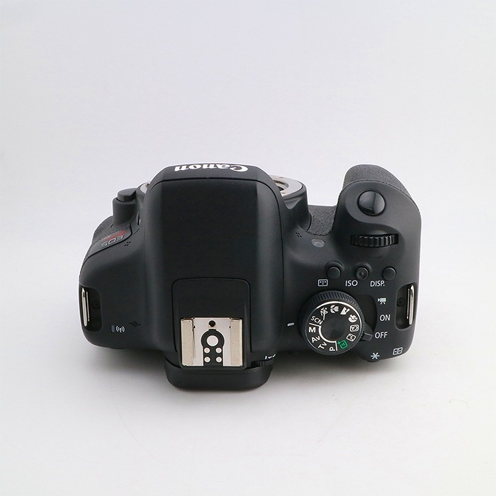 キヤノン EOS Kiss X8i