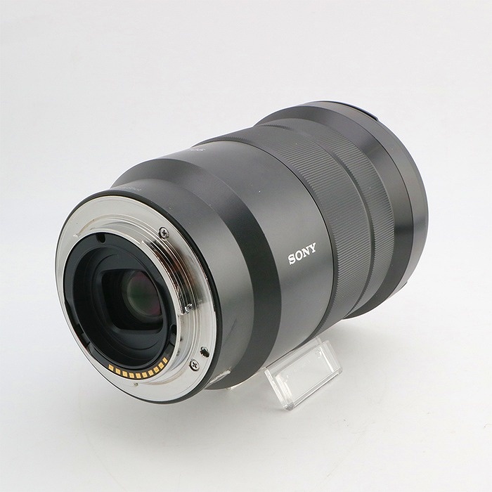 ソニー E PZ18-105/4 G OSS SELP18105G