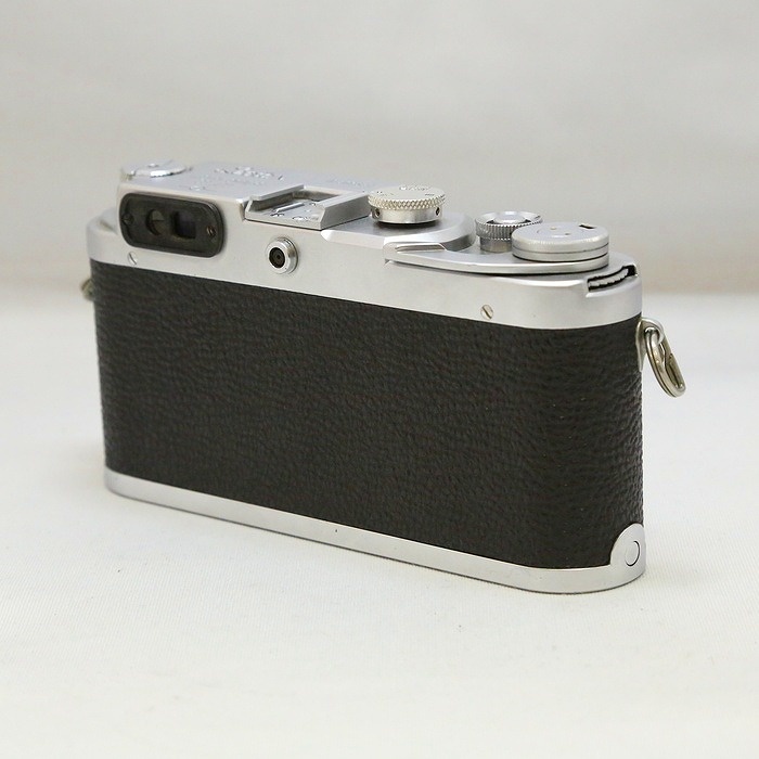 Leotax Leotax Merit 部品取り/研究用に