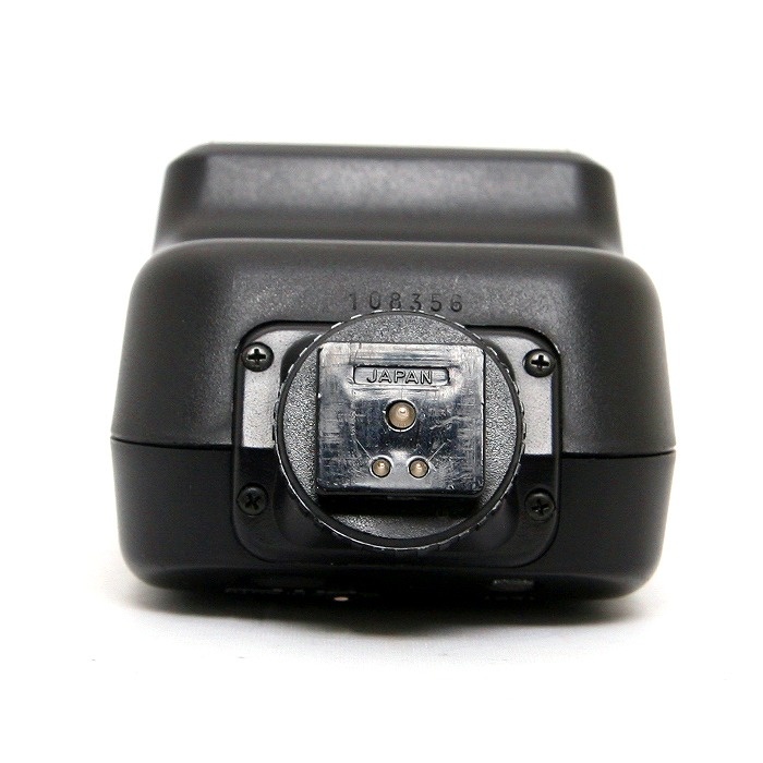 コンタックス CONTAX TLA20 ストロボ