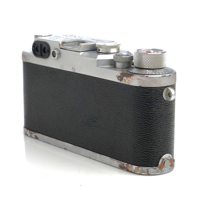 Leotax レオタックスK