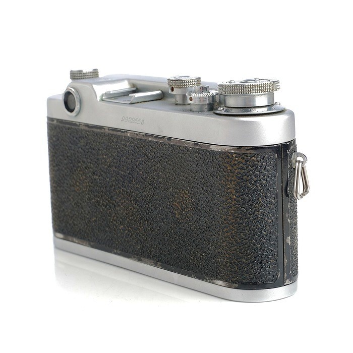 ロシア製 フェド-2