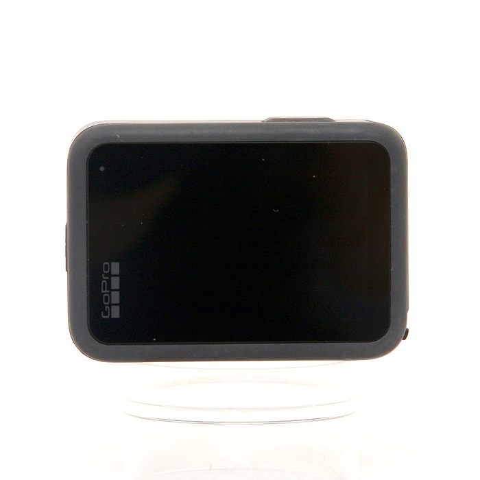 GoPro CHDHX-901-FW HERO9 BLACK