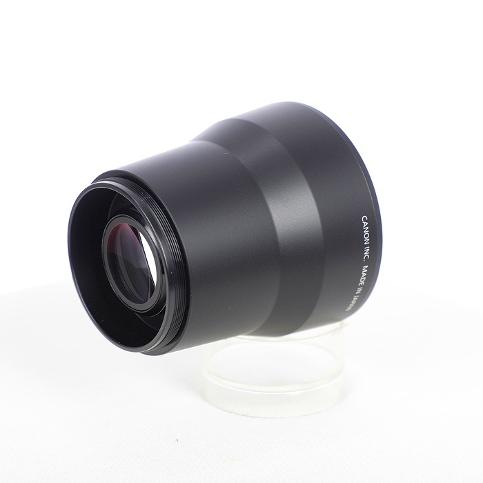 キヤノン TC-DC58C テレコンバーター