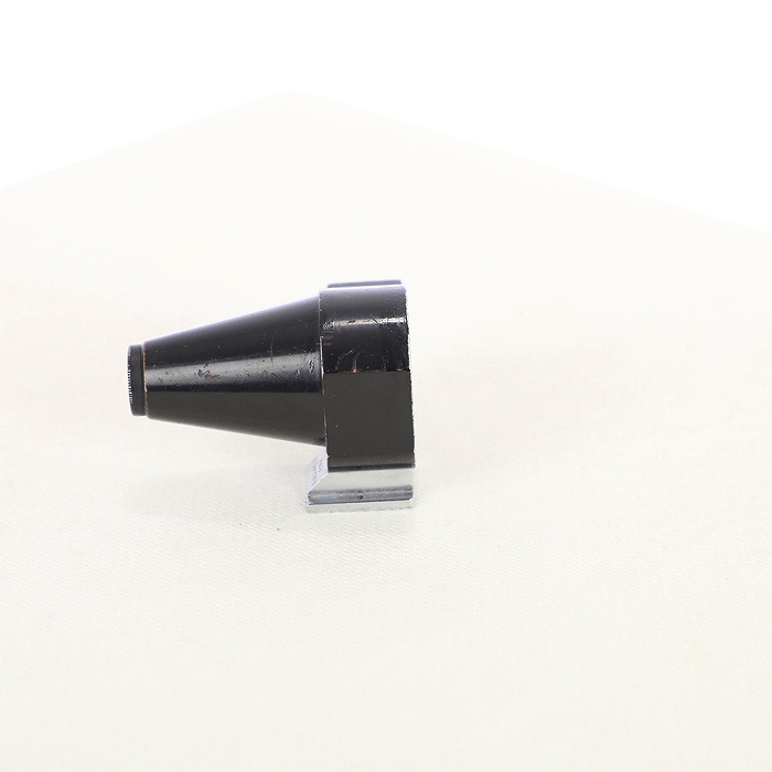 HASSELBLAD HASSELBLAD SWCファインダー（ショート）