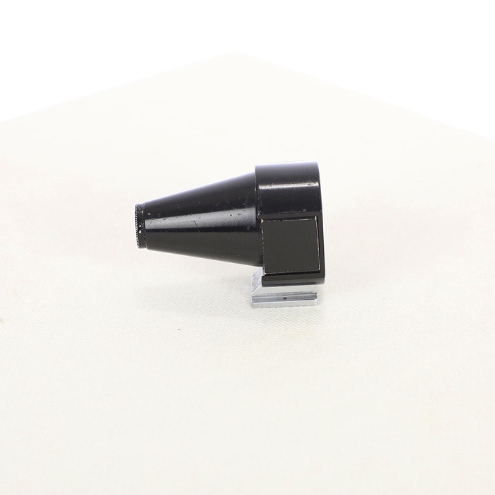 HASSELBLAD HASSELBLAD SWCファインダー（ロング）