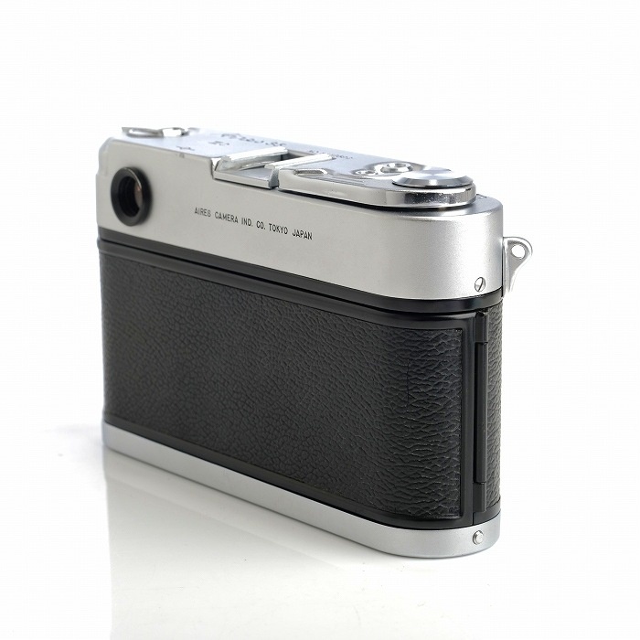 ソノタ アイレス IIIC