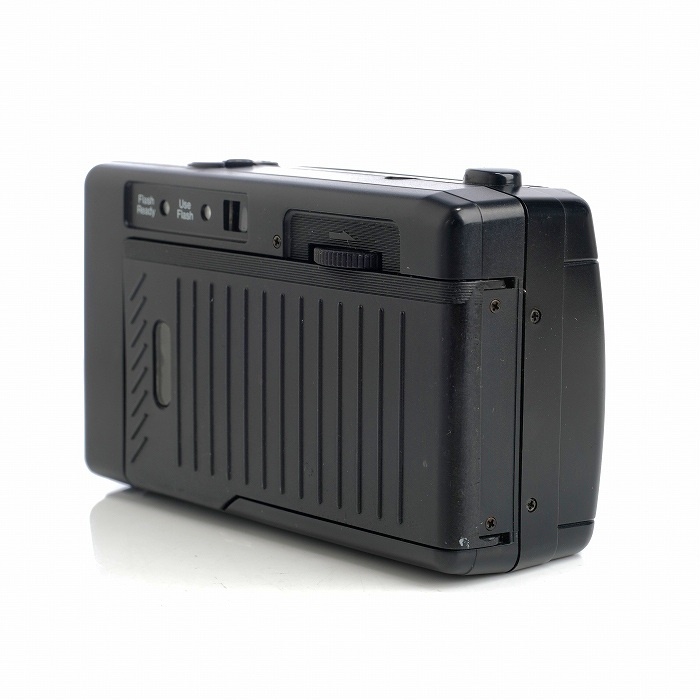 ソノタ MIRAX TWIN-PAL