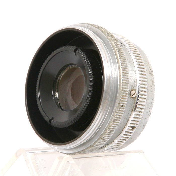 フジフイルム フジナーE 75/4.5