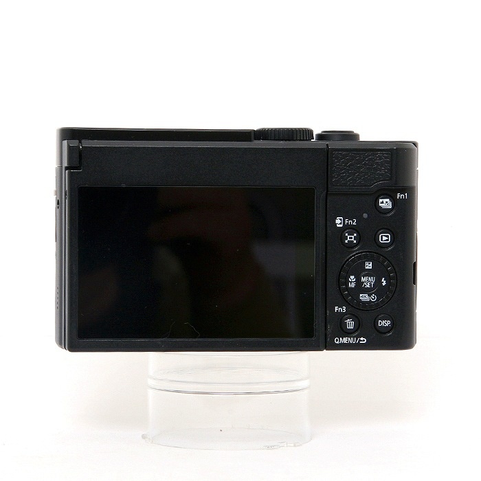 パナソニック DC-TZ99-K