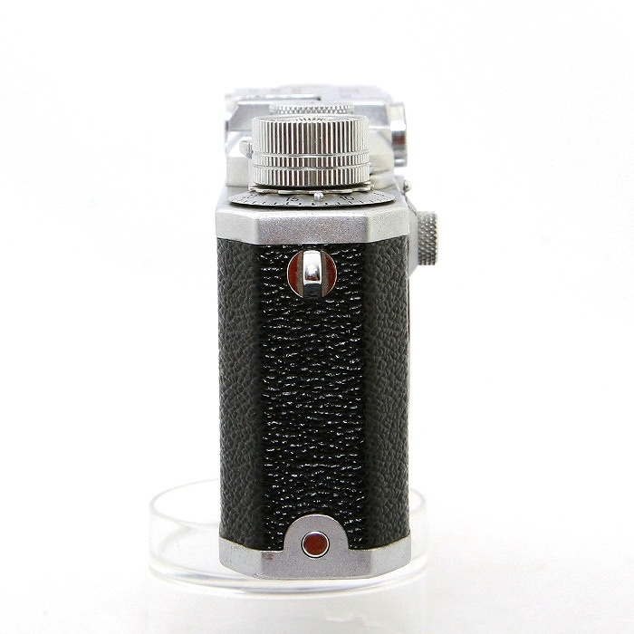 キヤノン IID 改