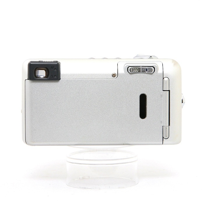 ペンタックス ESPIO 120SWII