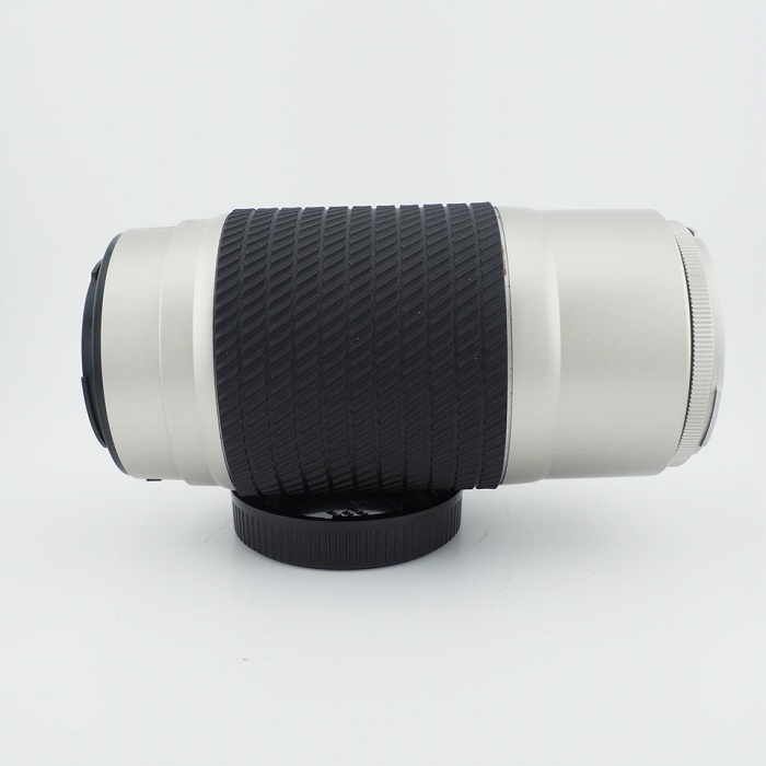 トキナー AF100-300/5.6-6.7(MA)