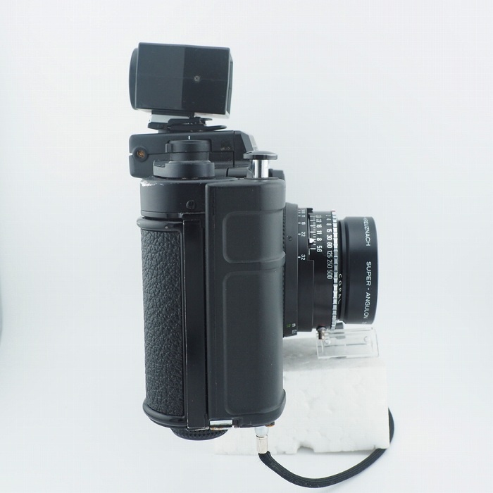 プラウベル 69W プロシフト