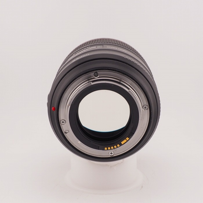 キヤノン EF85/1.4L IS USM