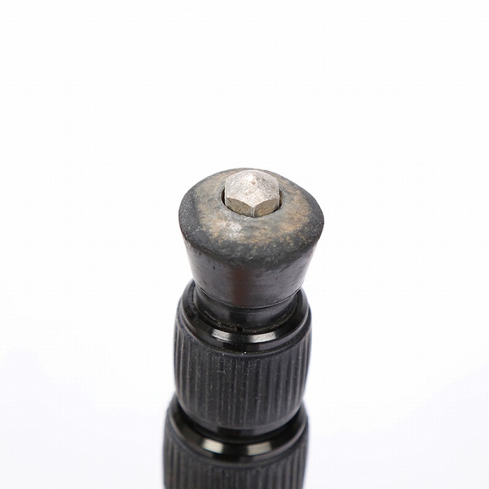 ソノタ TRIOPO GL-40+RS-1カーボン一脚