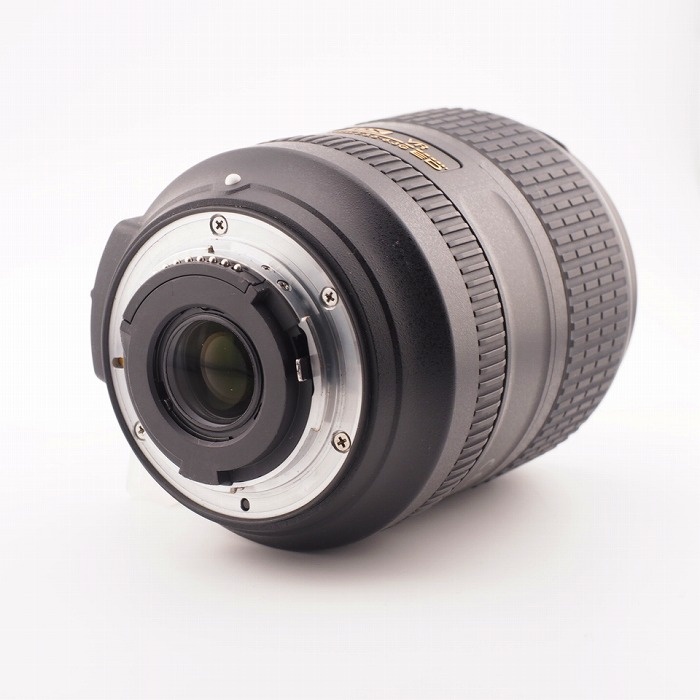 ニコン AF-S DX 18-300/F3.5-6.3G ED VR
