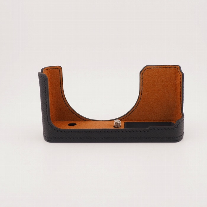 ソノタ milicase ライカ D-LUX7用ケース