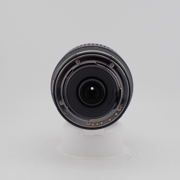 ペンタックス DA55-300/4-5.8 ED