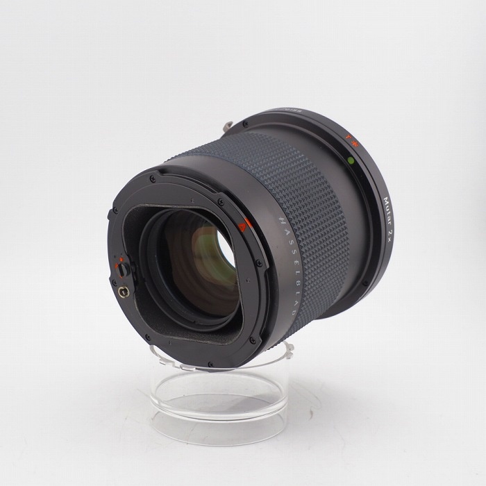 HASSELBLAD ムター 2x