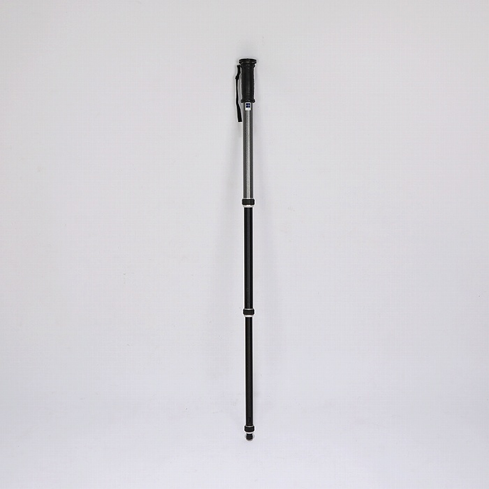 ジッツオ G1564 アルミ一脚