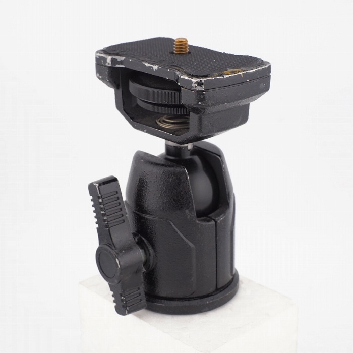 ベルボン PH-163