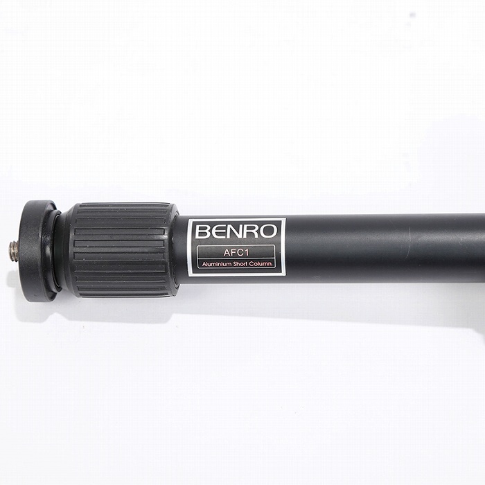 BENRO A1190T+センターポール