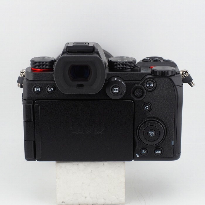 パナソニック S5+20-60キット